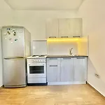 Talia Apartments