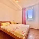 Talia Apartments