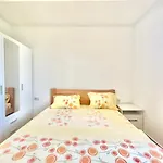 Talia Apartments