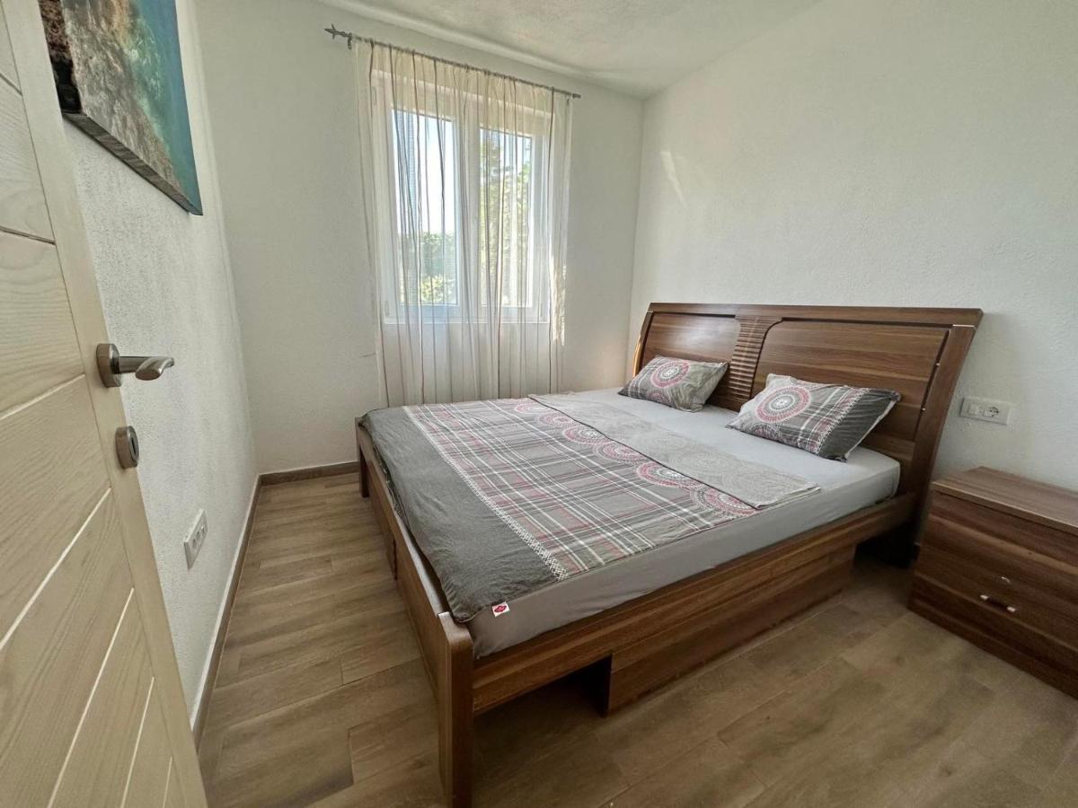 Apartment Talia