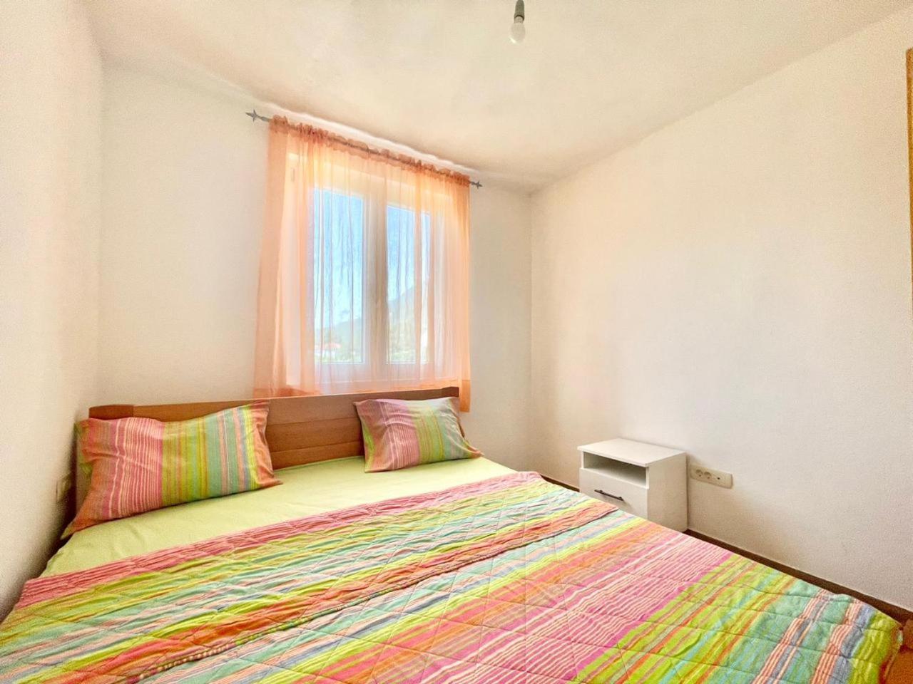 Apartment Talia