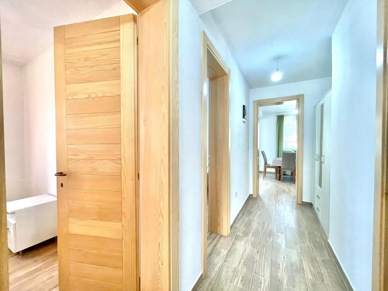 Apartment Talia